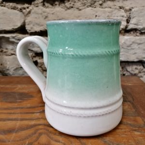 Keraamiline õllekann