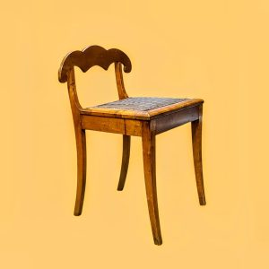 Biedermeier stiilis tool