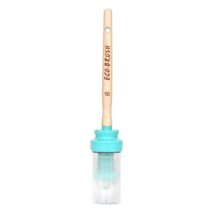 BruchKeeper EcoBrush pintsel 10