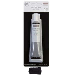 Dekoratiivvaha  50 ml "Galaxy" re-design with PRIMA