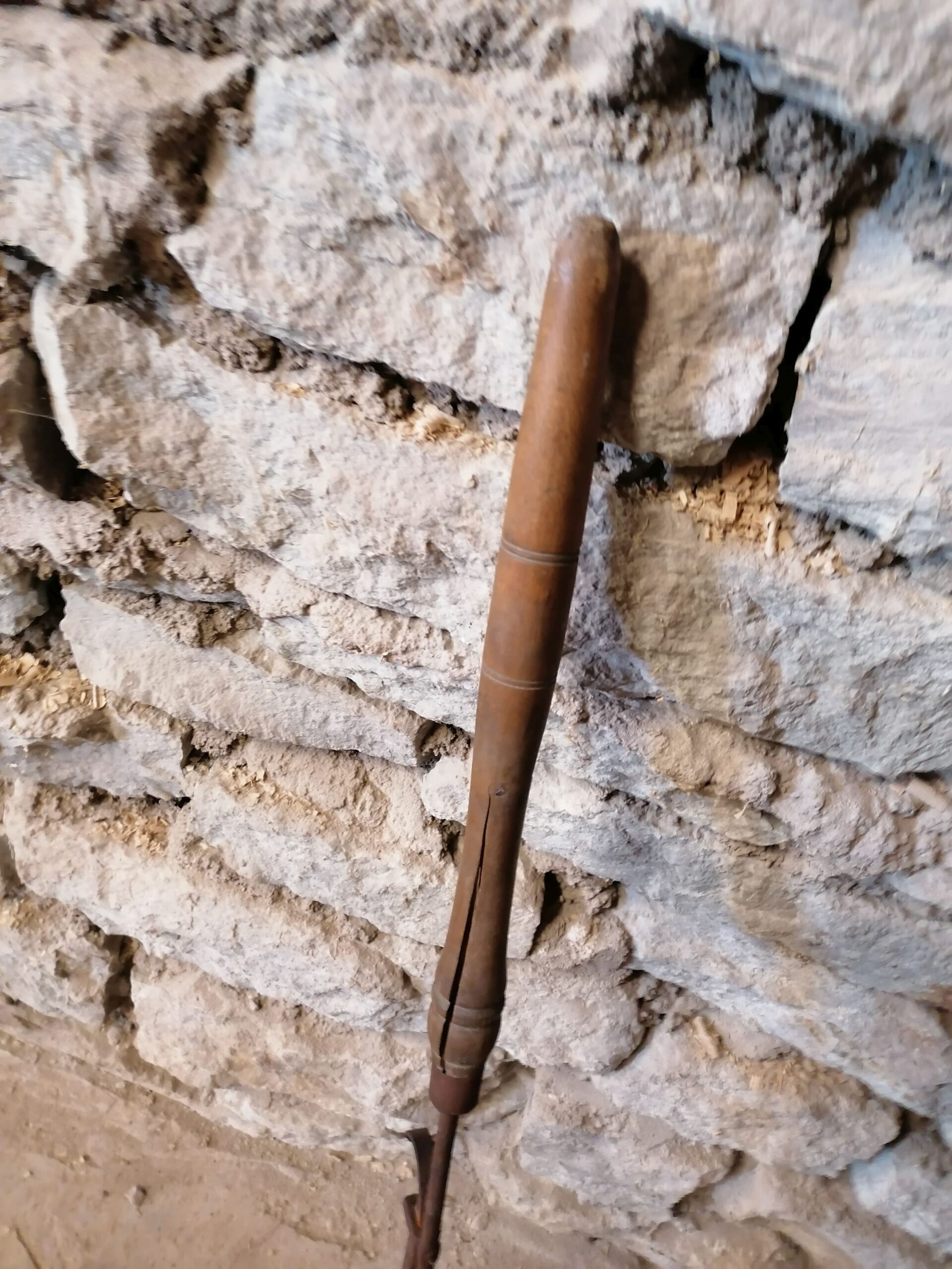 Kohvibrenner - Image 2