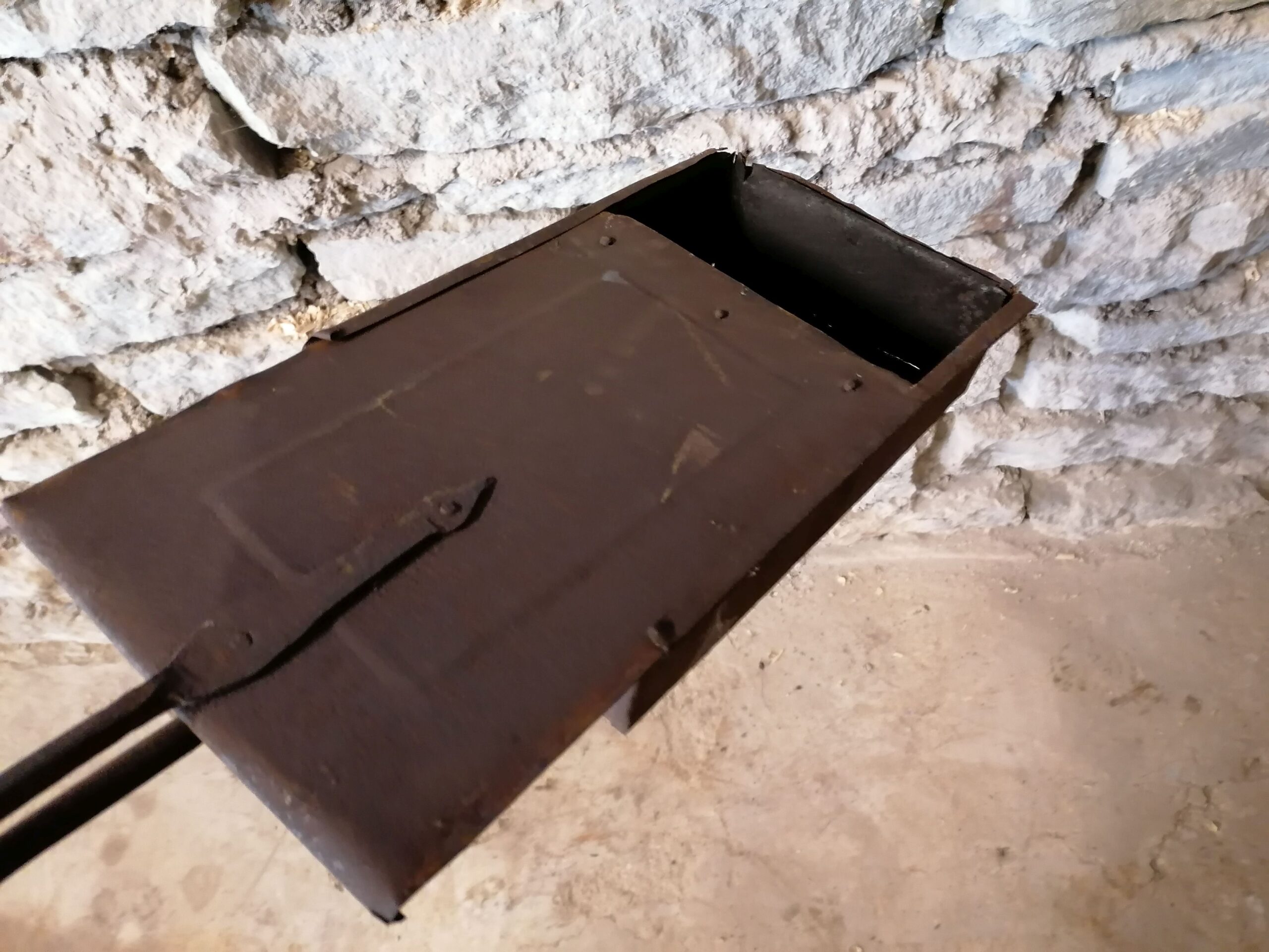 Kohvibrenner - Image 3