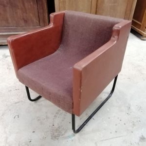 Töötugitool "TARMEKO"