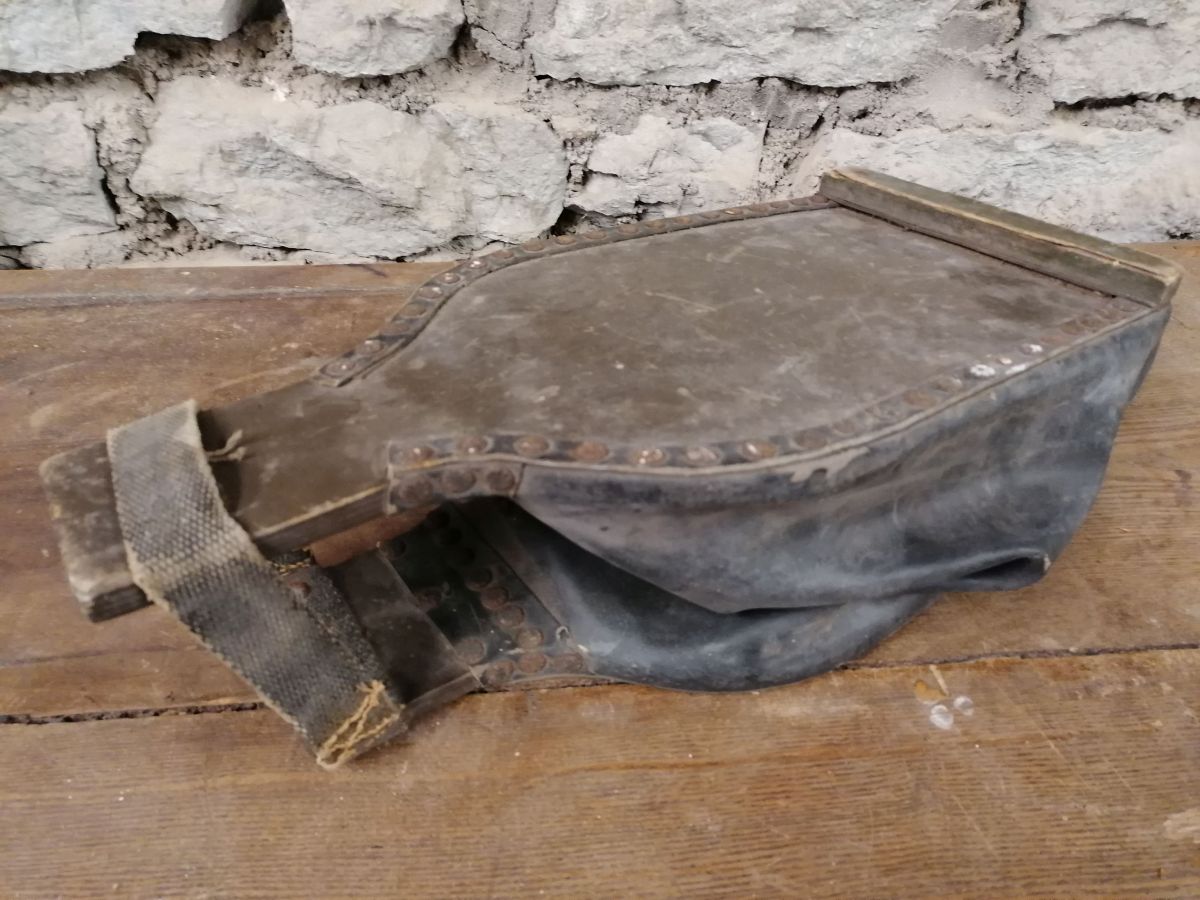 EW aegne sepalõõts - Image 2