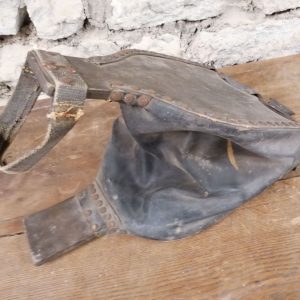 EW aegne sepalõõts