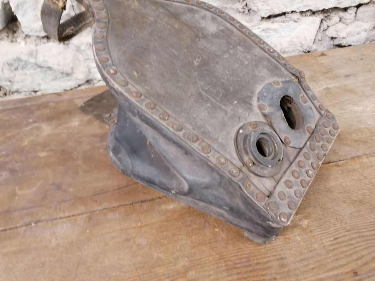 EW aegne sepalõõts - Image 4