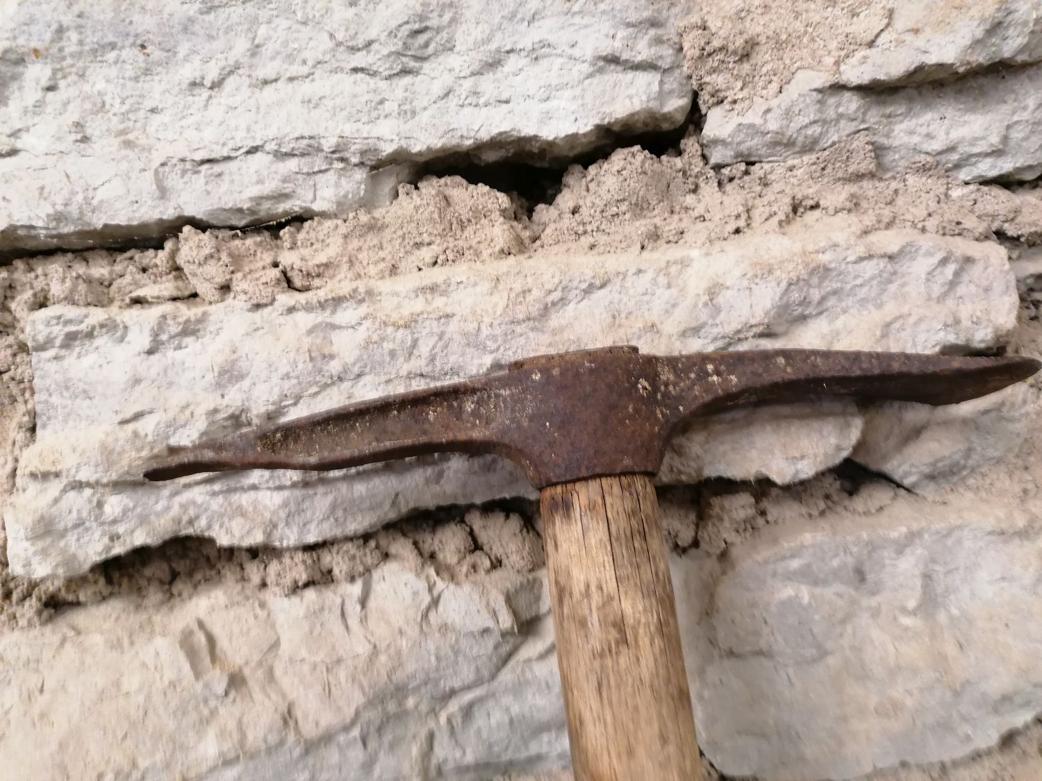 Ew aegne kirka - Image 2