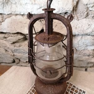 EW aegne tormilatern.