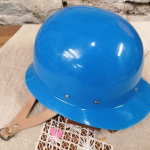 Nõukogudeaegne "SALVO" kiiver