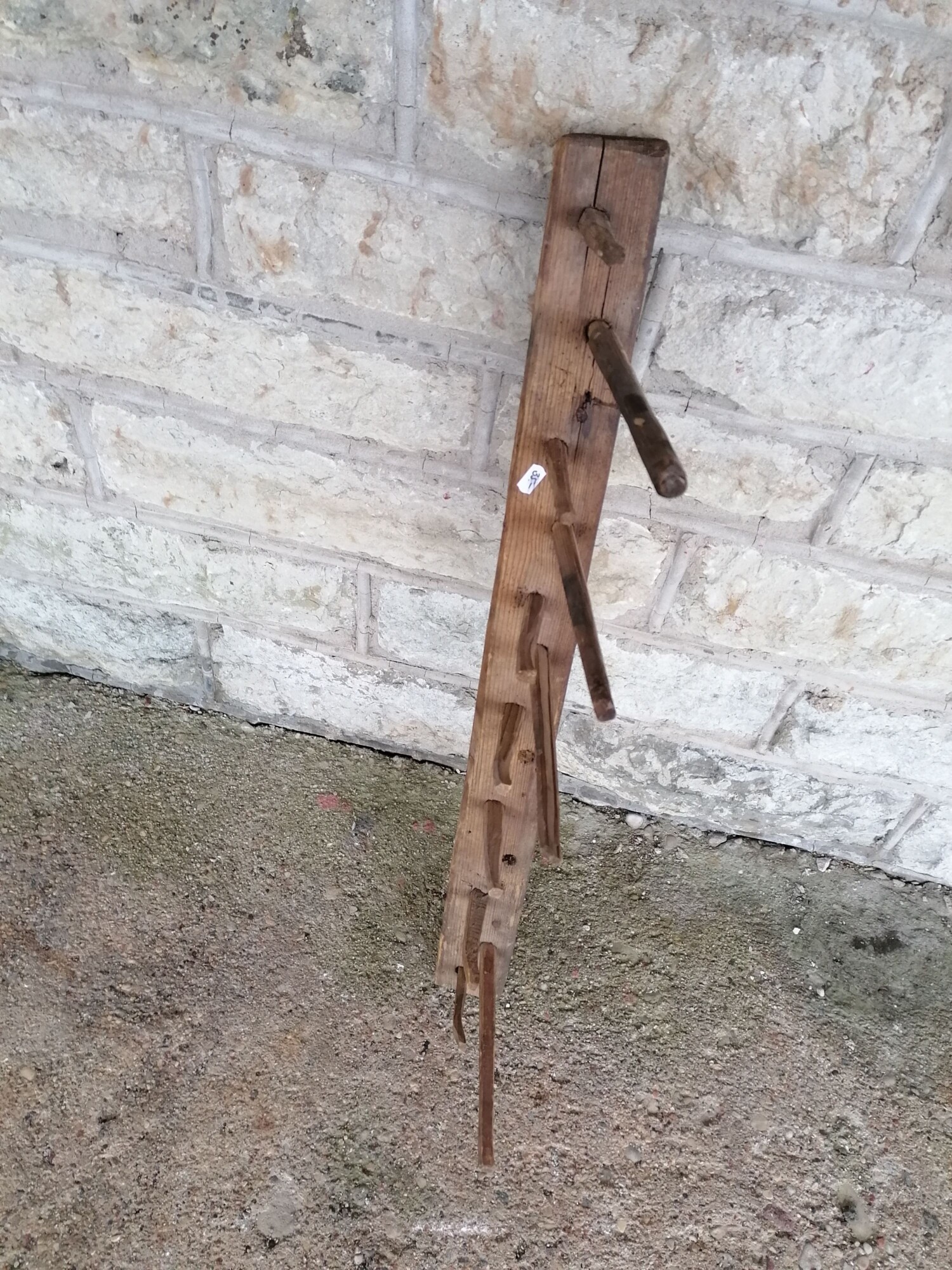 EW aegne talunagi - Image 2