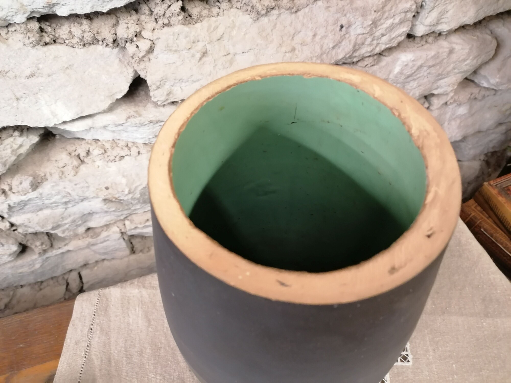 TEKT põrandavaas - Image 2