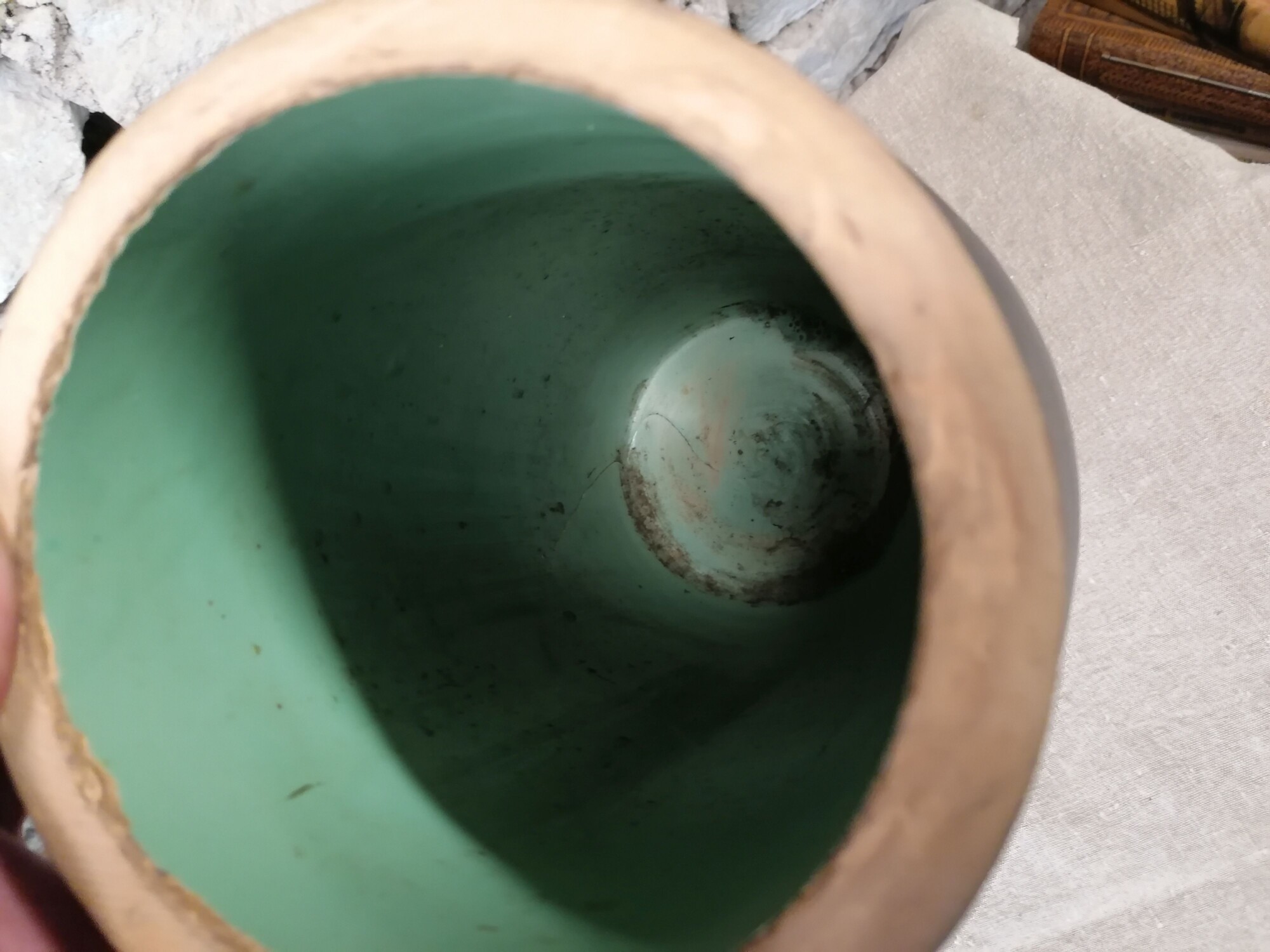 TEKT põrandavaas - Image 3