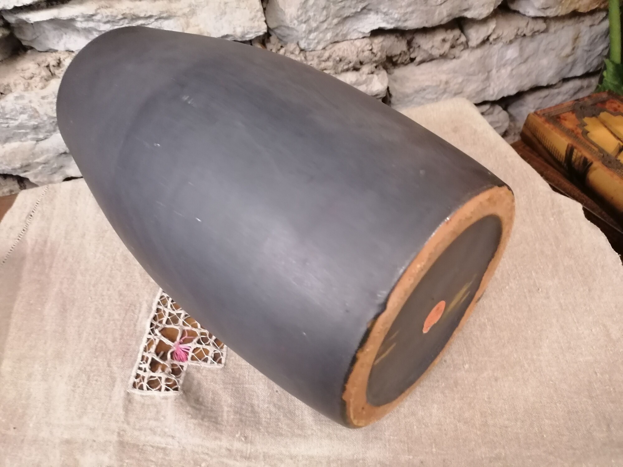 TEKT põrandavaas - Image 4