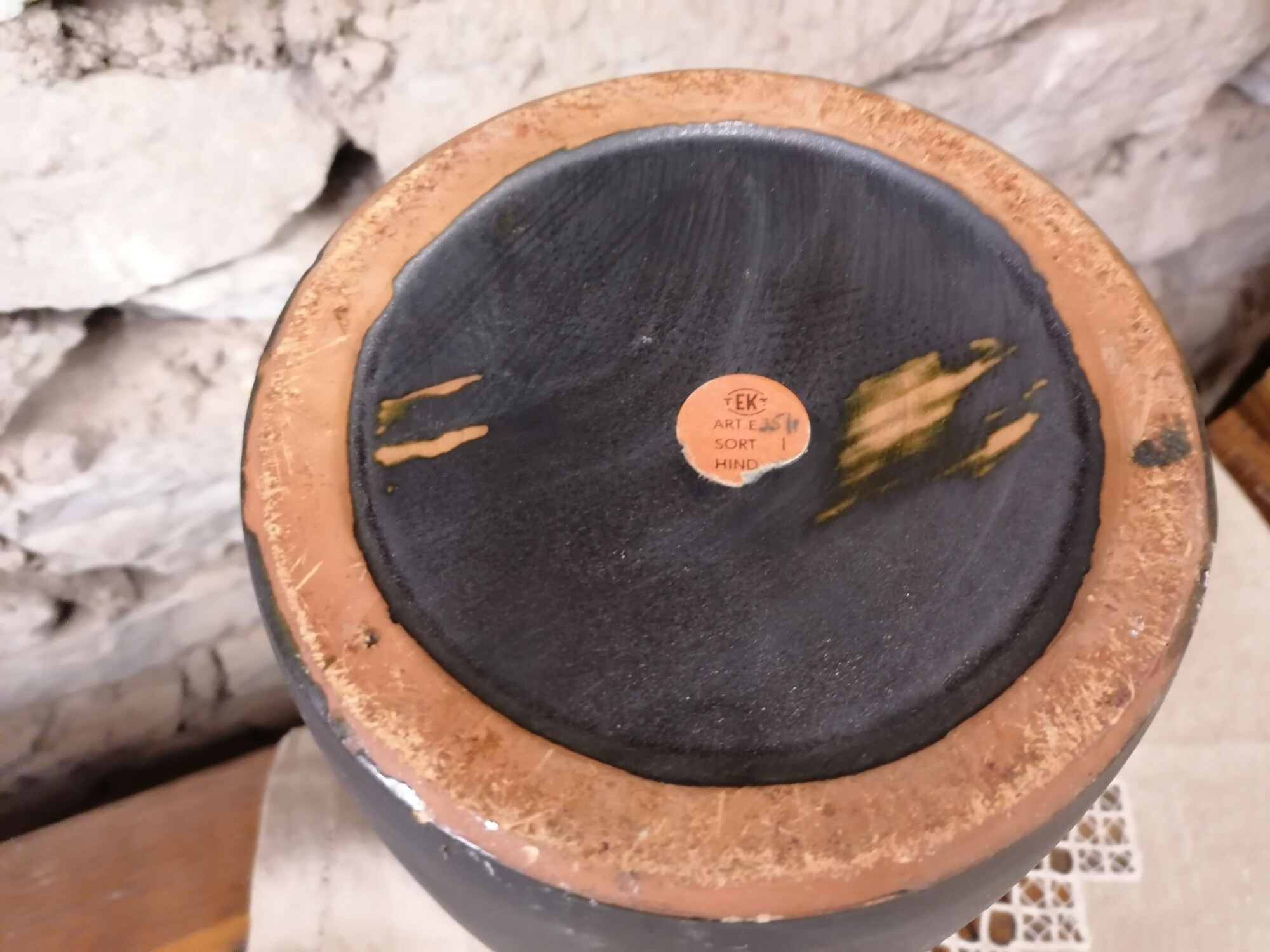 TEKT põrandavaas - Image 5