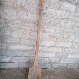 EW aegne leivalabidas