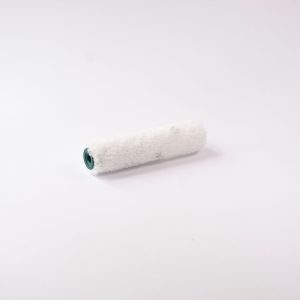 FUSION™  Old Red Barn mikrofiibrist värvirull PR100