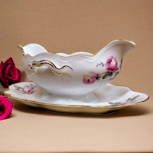 Altwasseri portselanist kastmekann (1920–1930ndad)