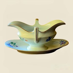 Kastmekann - Schlaggenwald