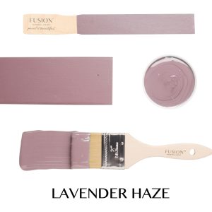 FUSION™ Mineral Paint Lavender Haze 500 ml.