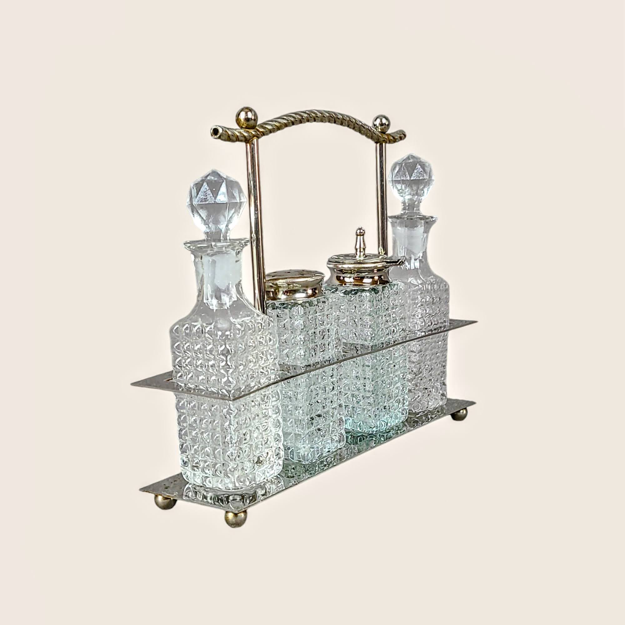 Maitseainete hoidik - Image 2