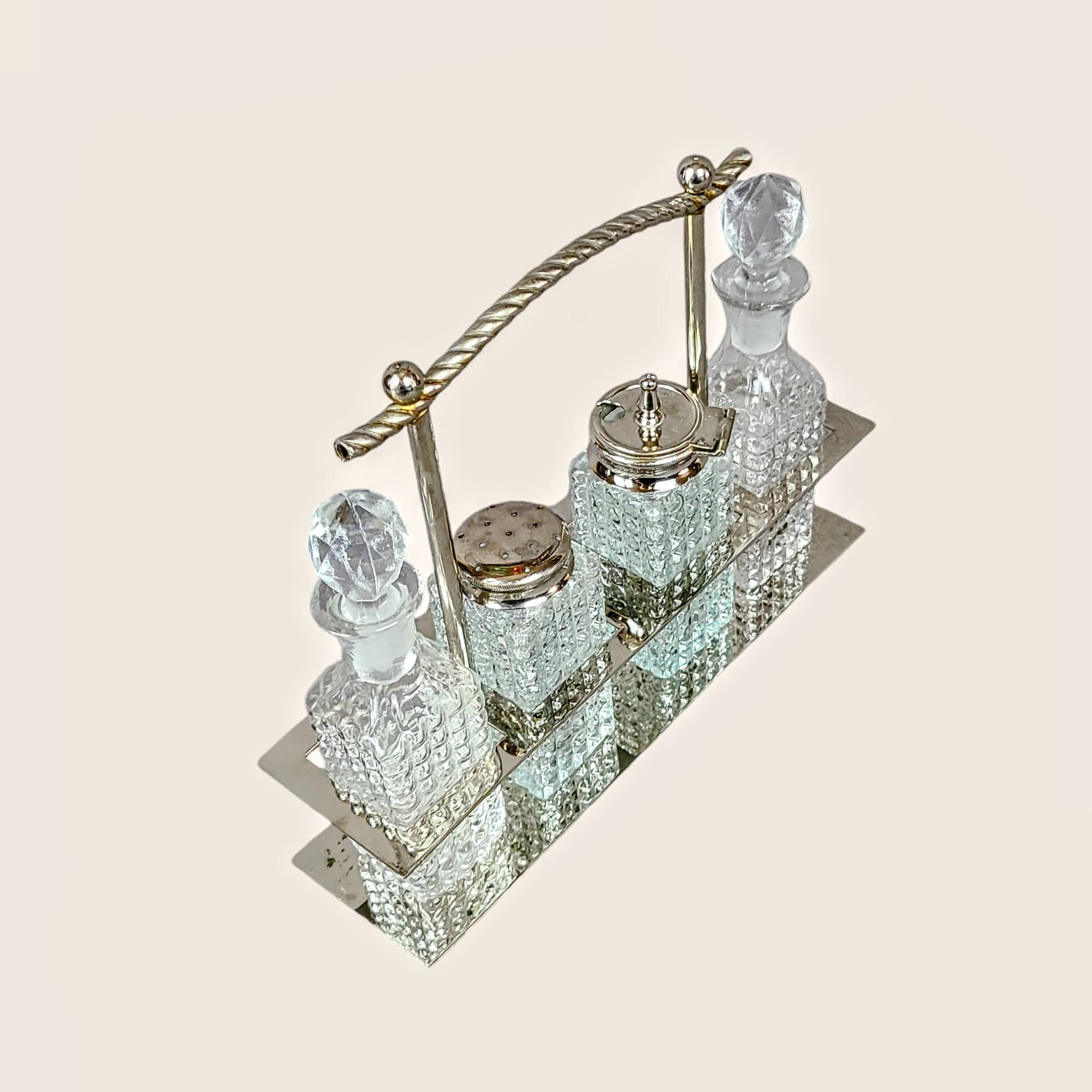 Maitseainete hoidik - Image 3