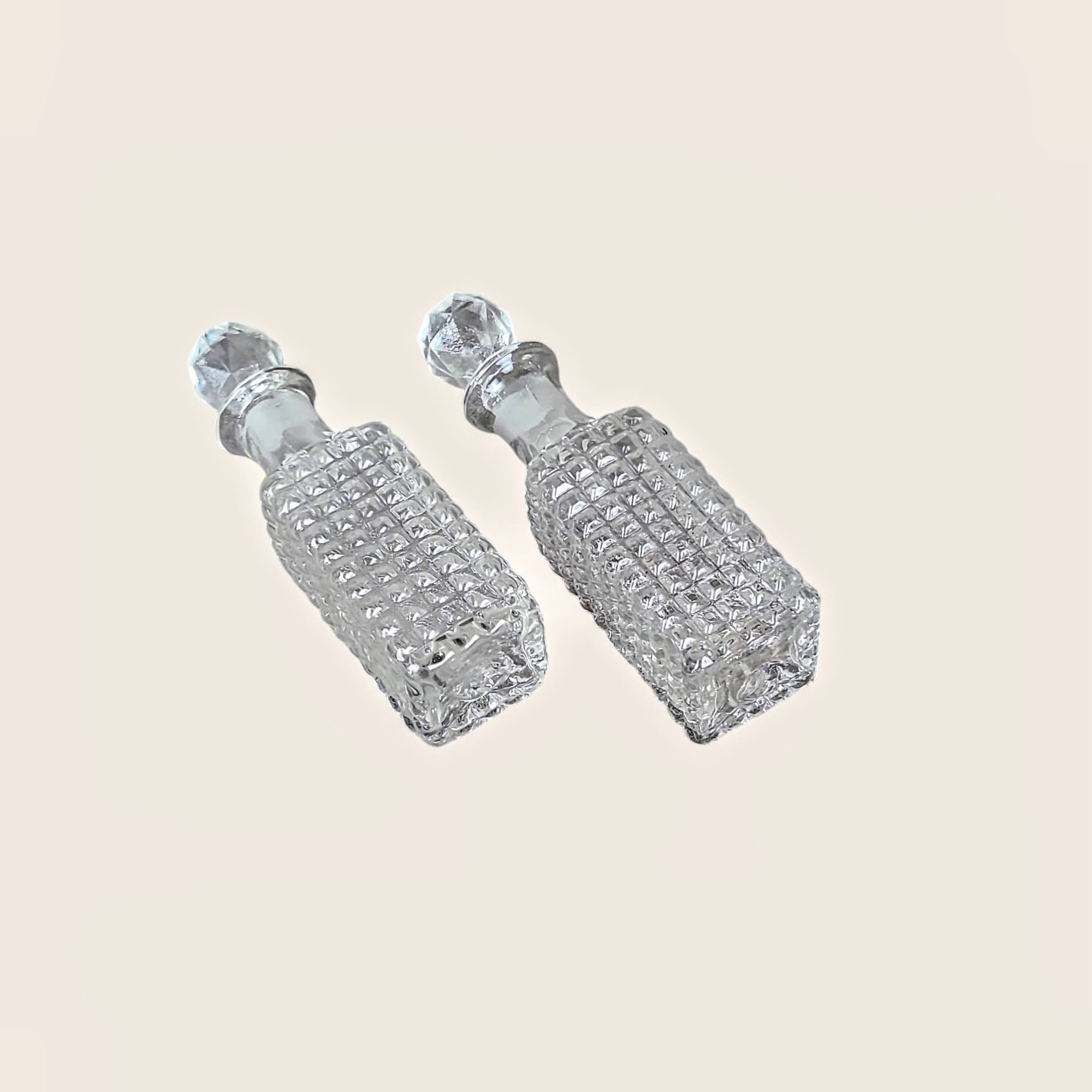 Maitseainete hoidik - Image 4