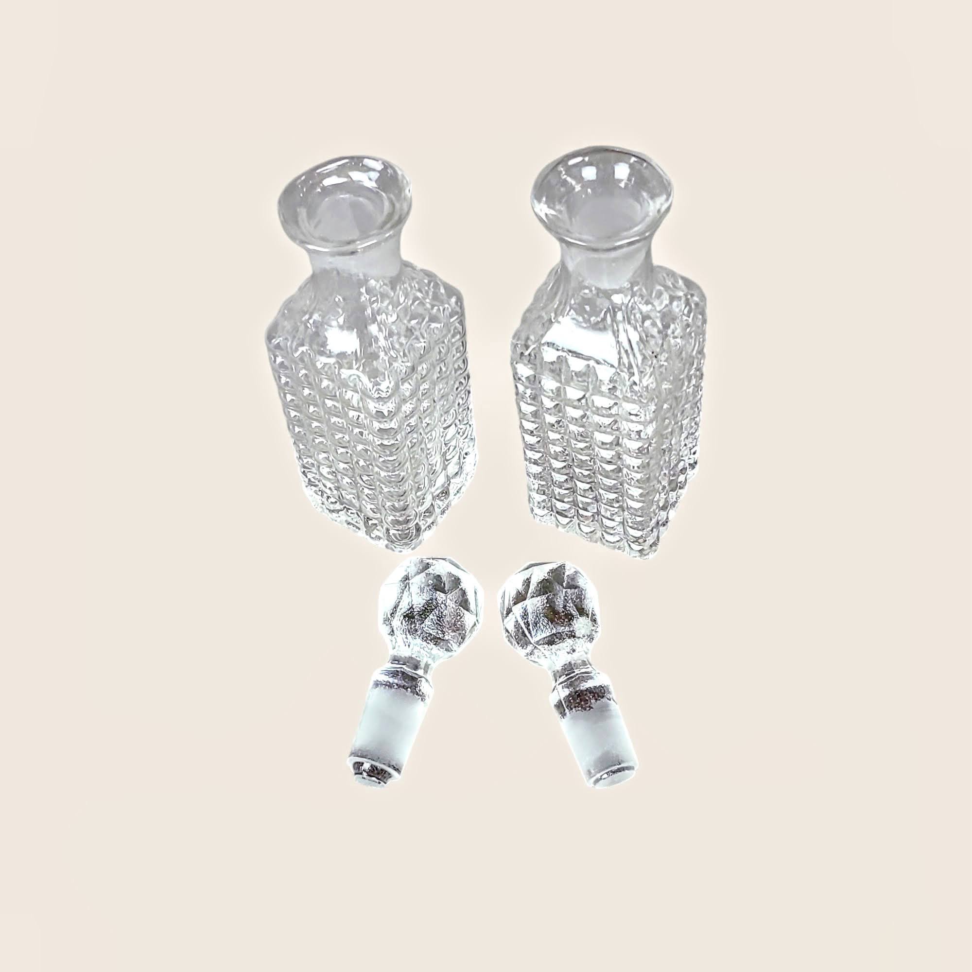 Maitseainete hoidik - Image 5