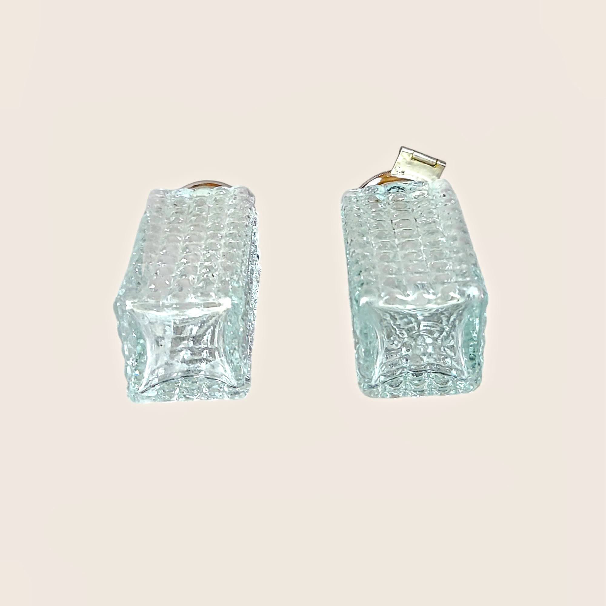 Maitseainete hoidik - Image 6