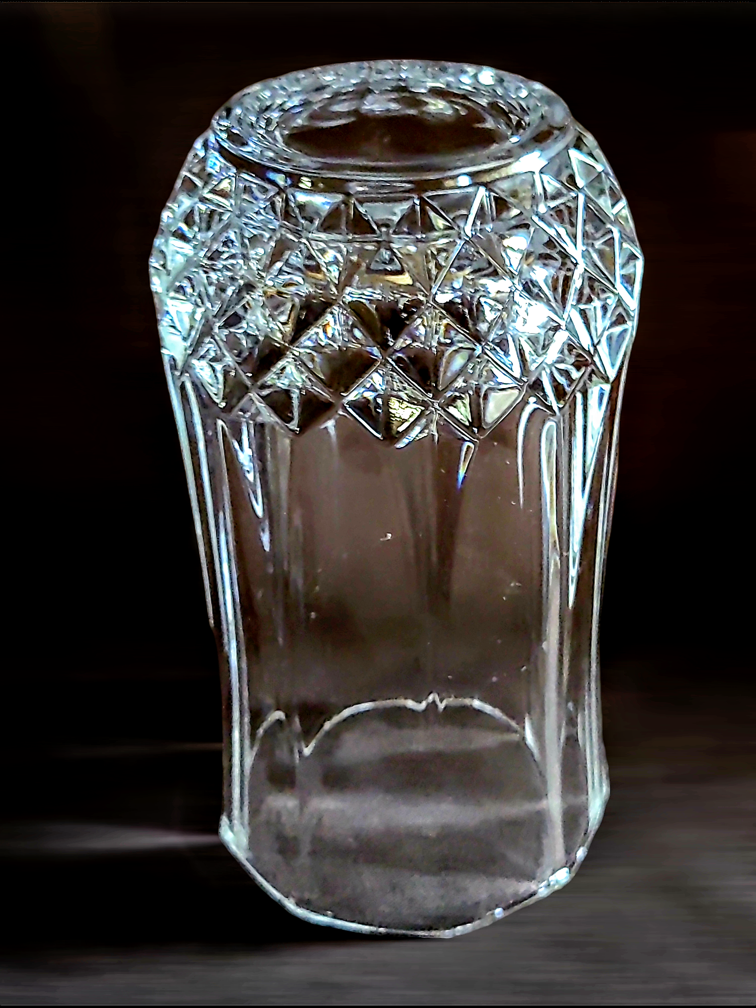 Morsiklaasid, kokteiliklaasid – 300 ml - Image 6