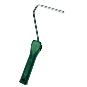 FUSION™  Old Red Barn rullivars PRH100/120