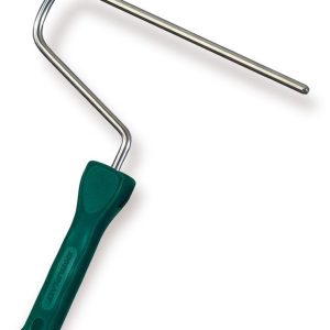 FUSION™  Old Red Barn rullivars PRH180