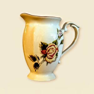 Portselan kann - Chodzież