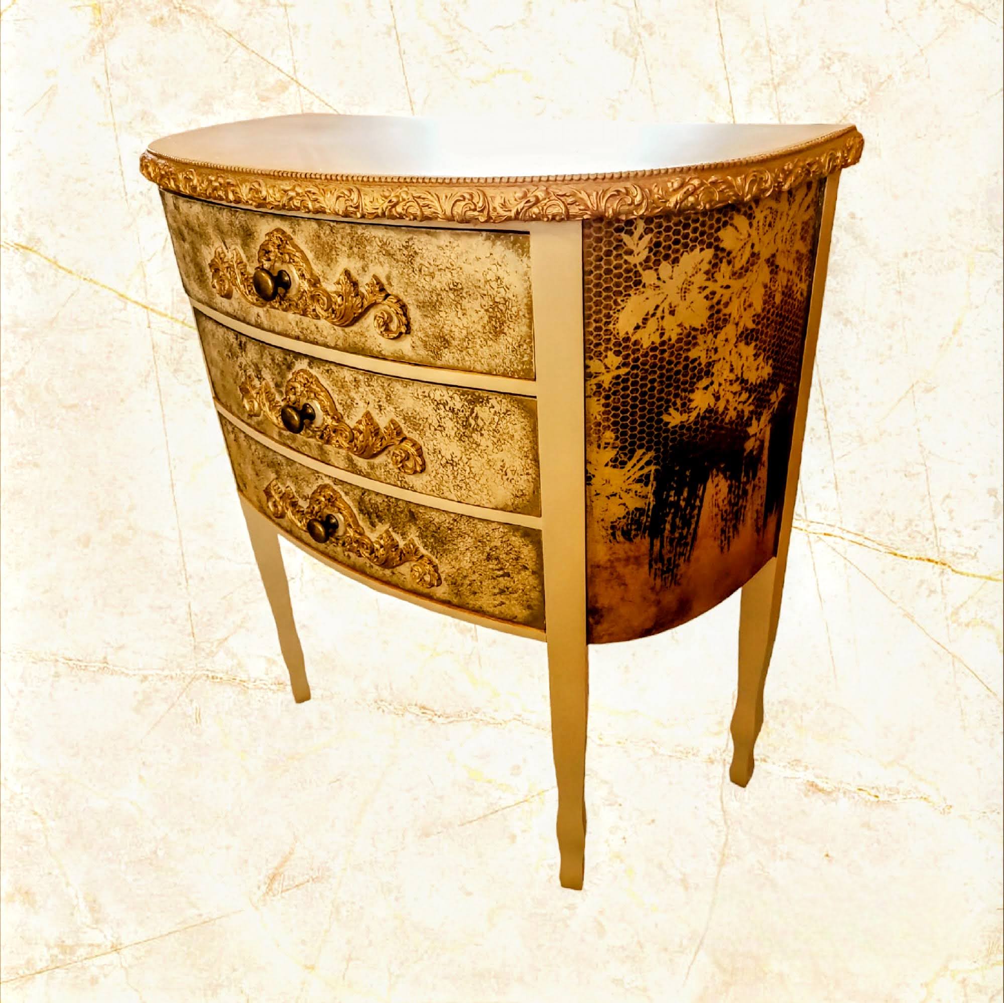 Kummut - re-disain - Image 5