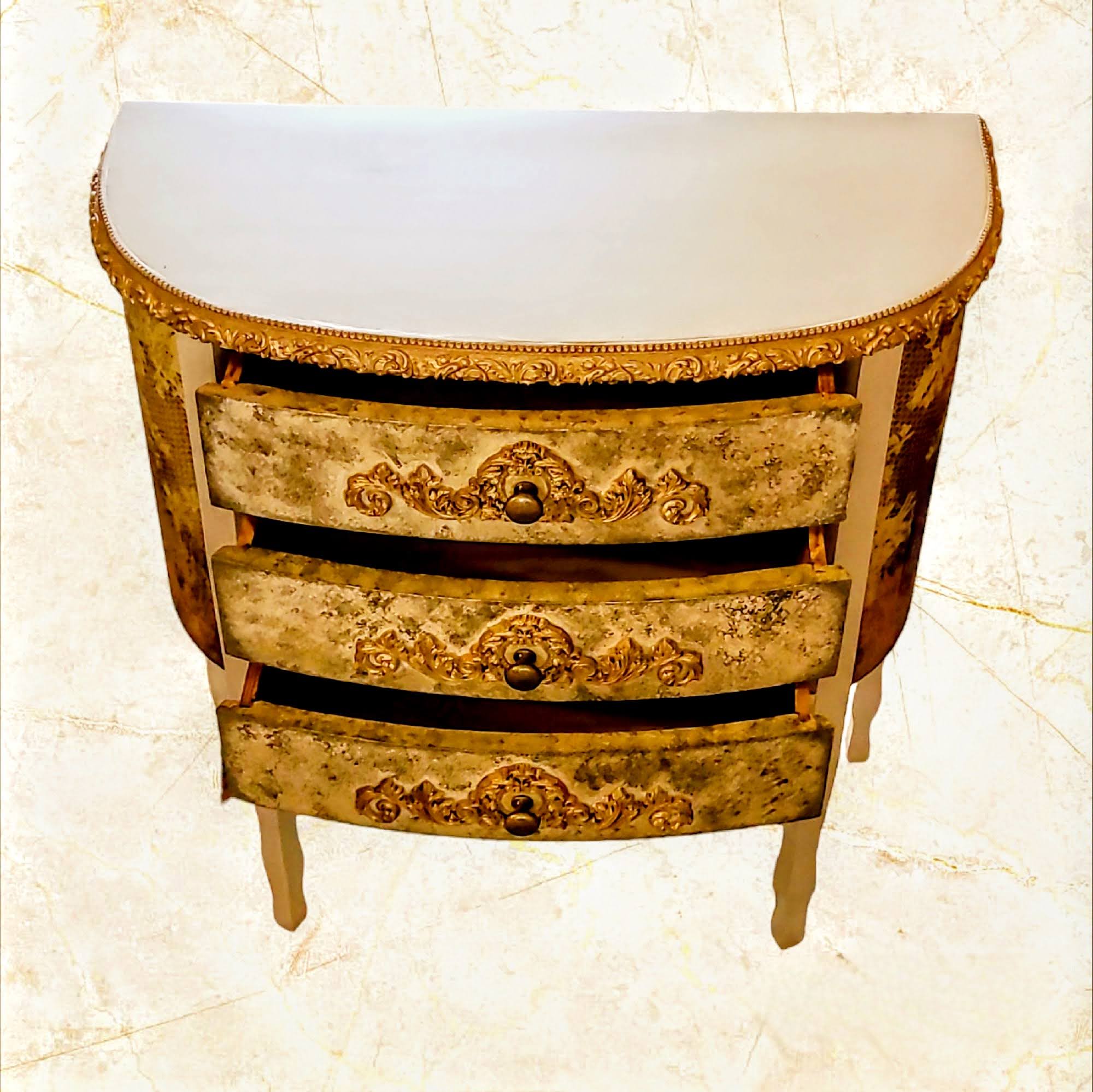 Kummut - re-disain - Image 2