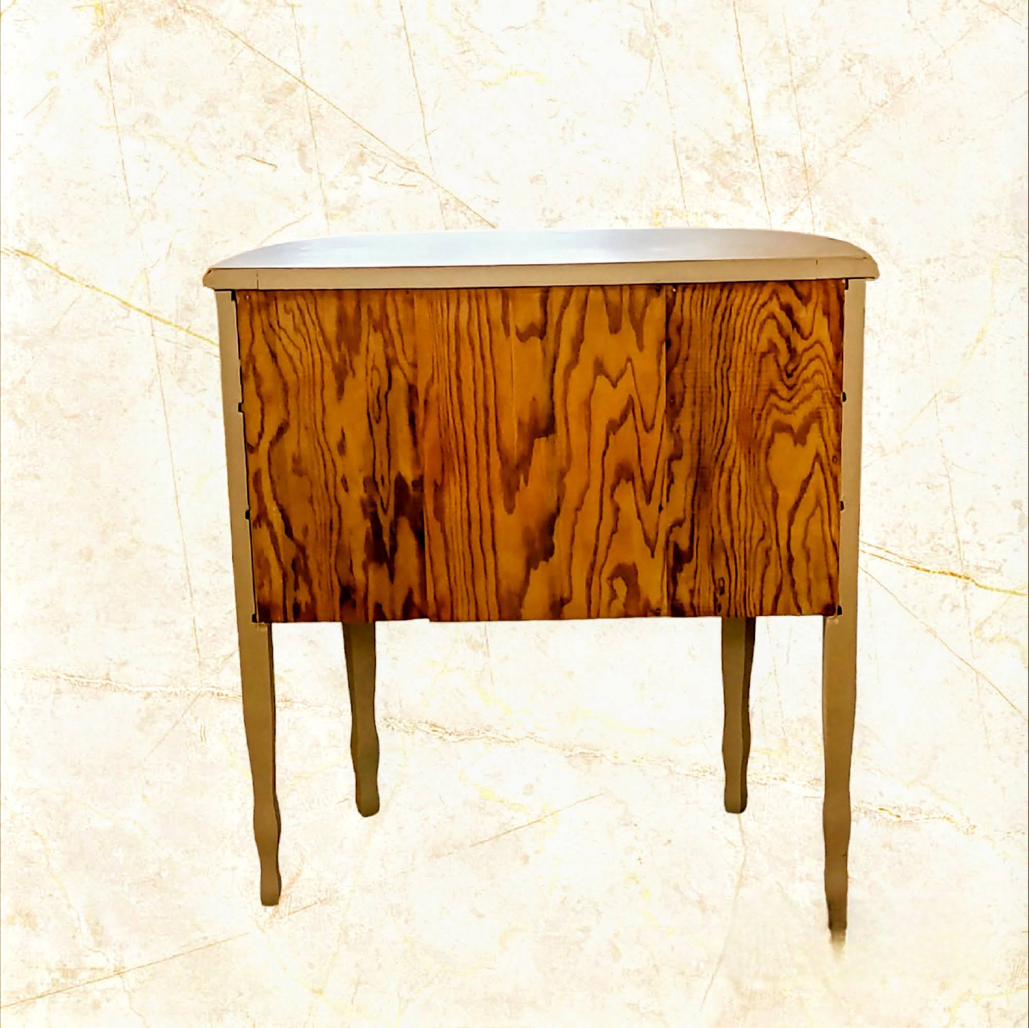 Kummut - re-disain - Image 6