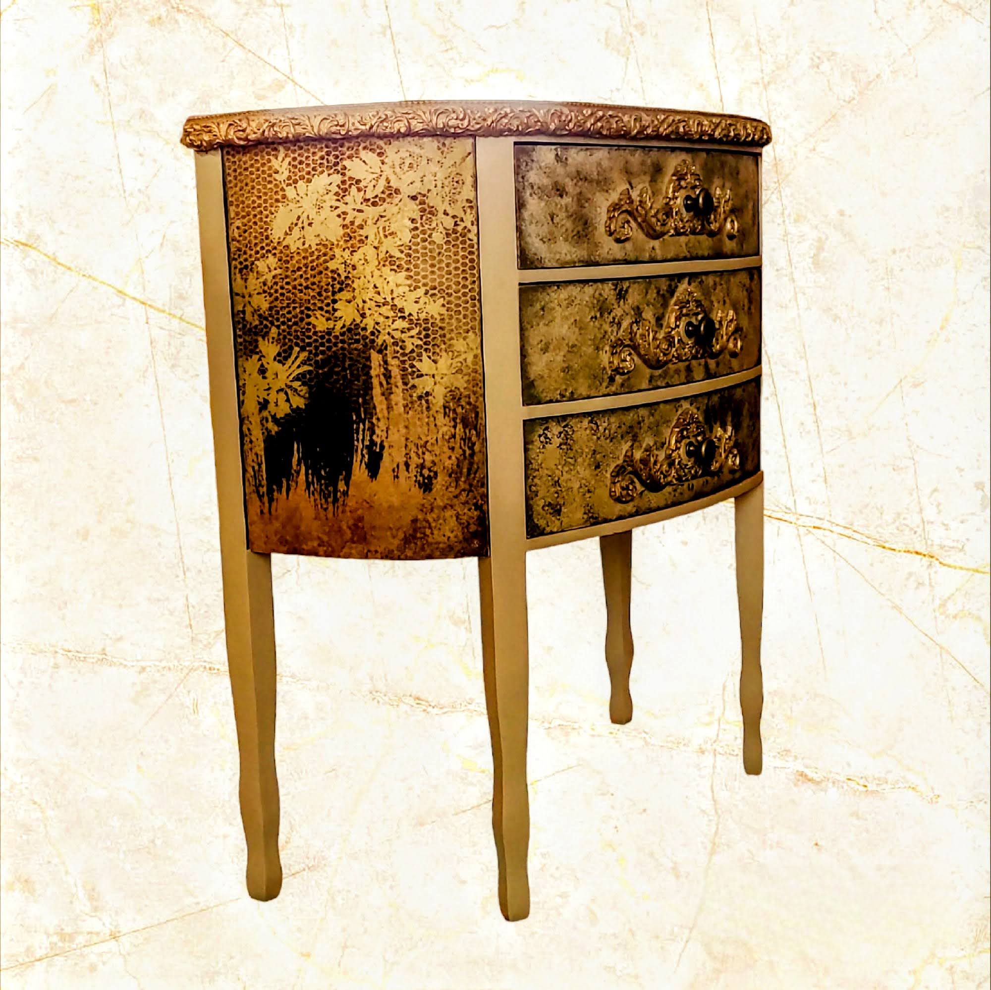 Kummut - re-disain - Image 3