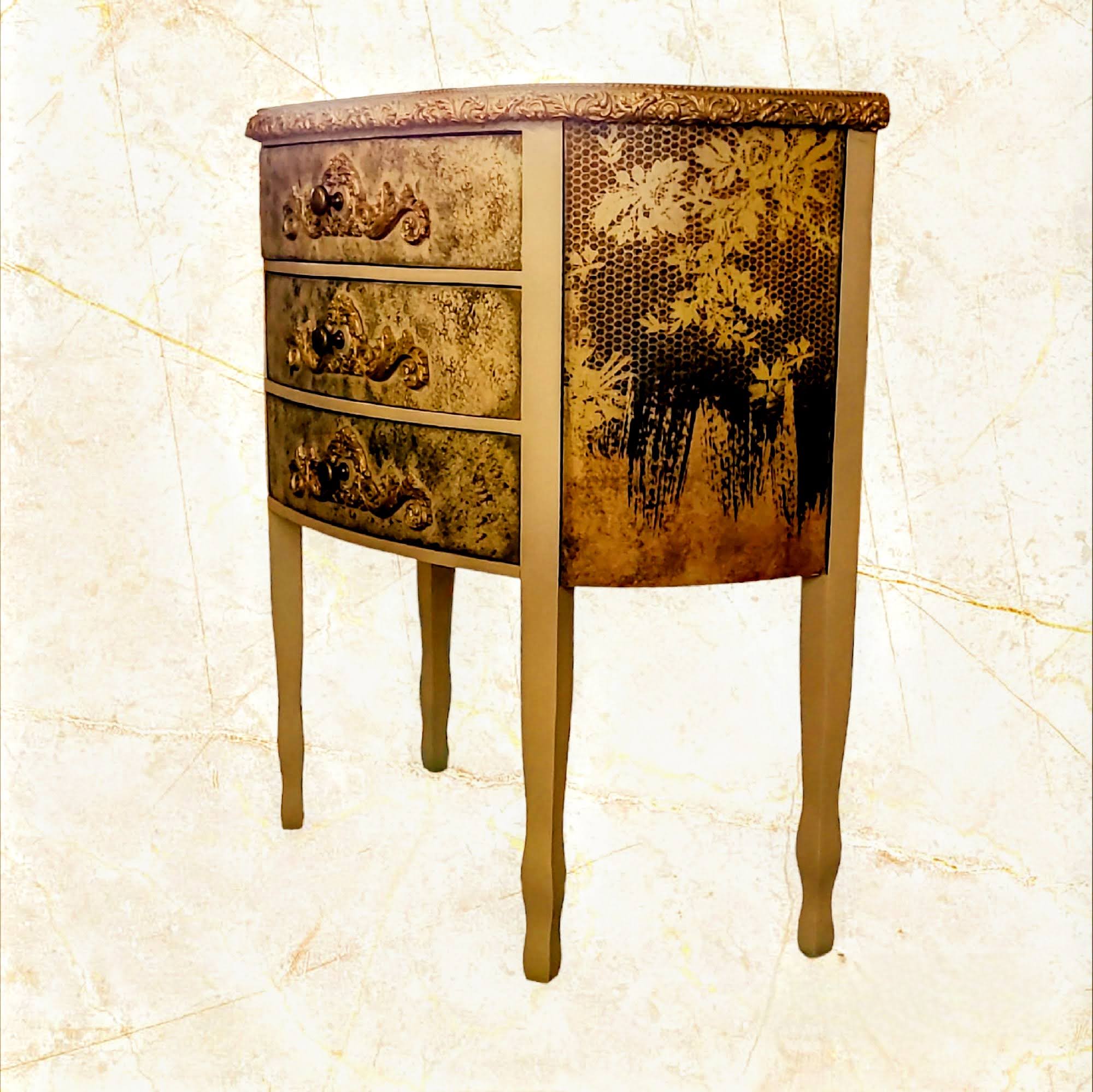 Kummut - re-disain - Image 4