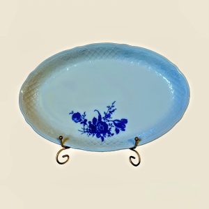 Vaagen - SCHUMANN ARZBERG