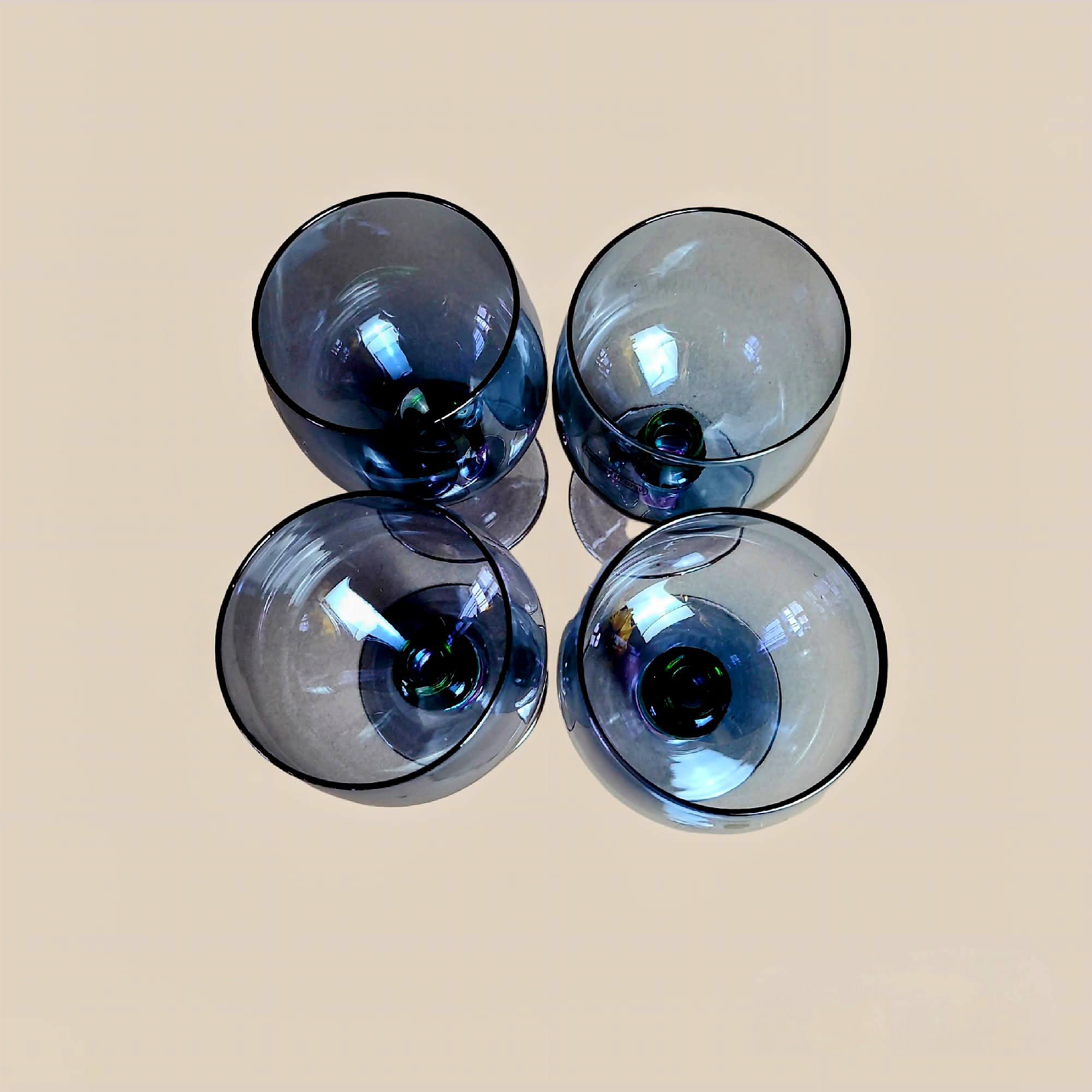 Veinipokaal - "Spectra" ( 4 tk.) - Image 4