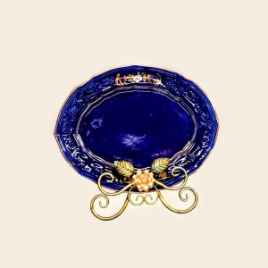 Dekoratiivne vaagen - Itaalia