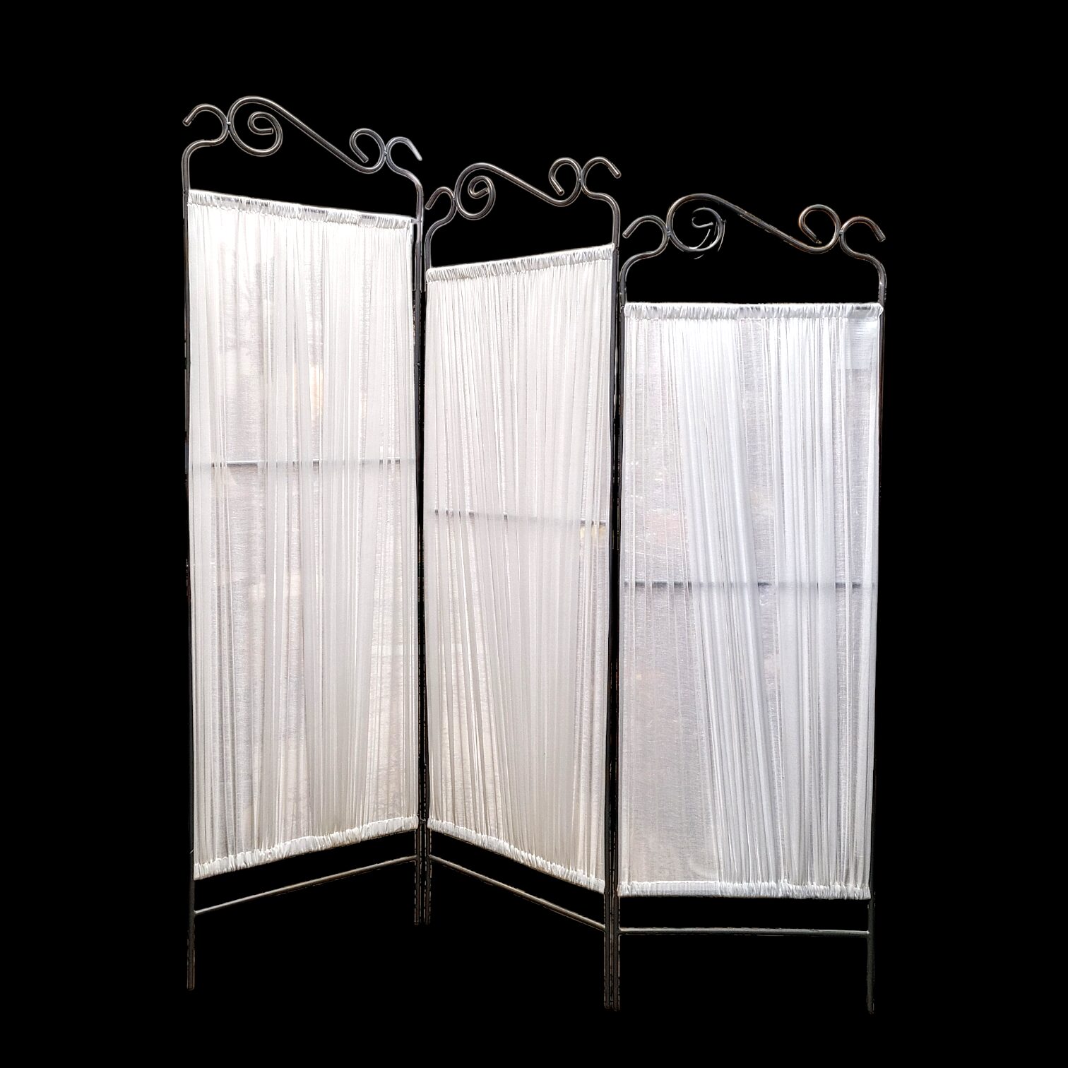 IKEA EKNE sirm / ruumijagaja - Image 2