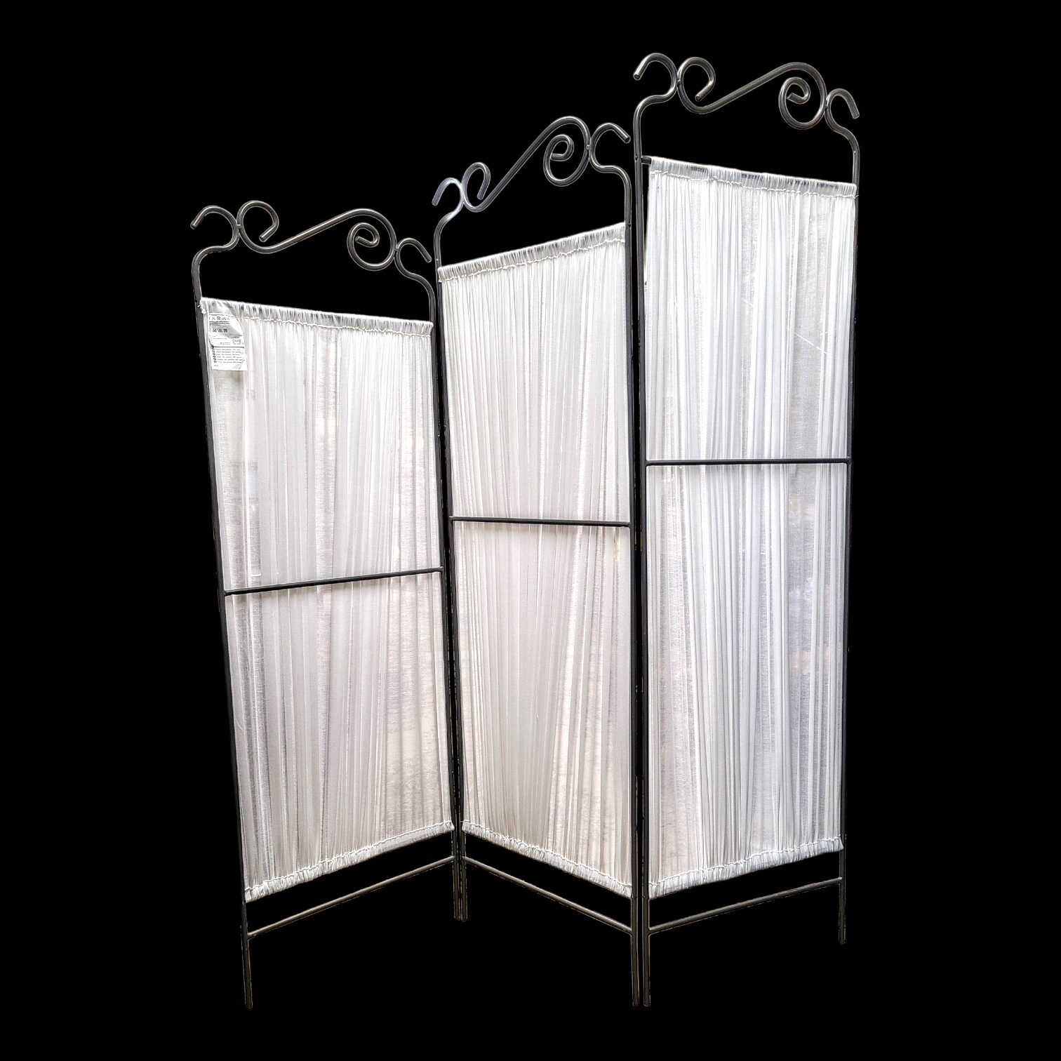 IKEA EKNE sirm / ruumijagaja - Image 3