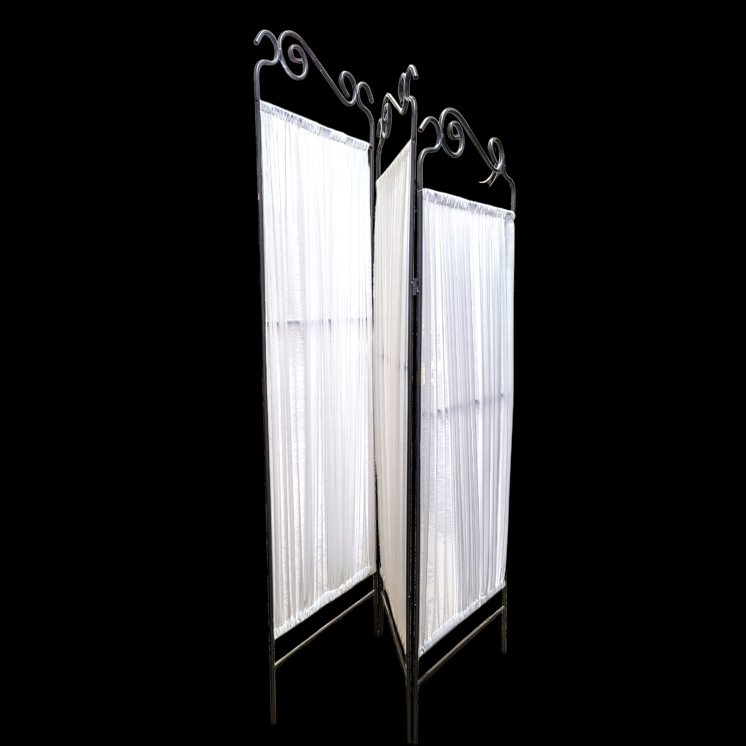 IKEA EKNE sirm / ruumijagaja - Image 4