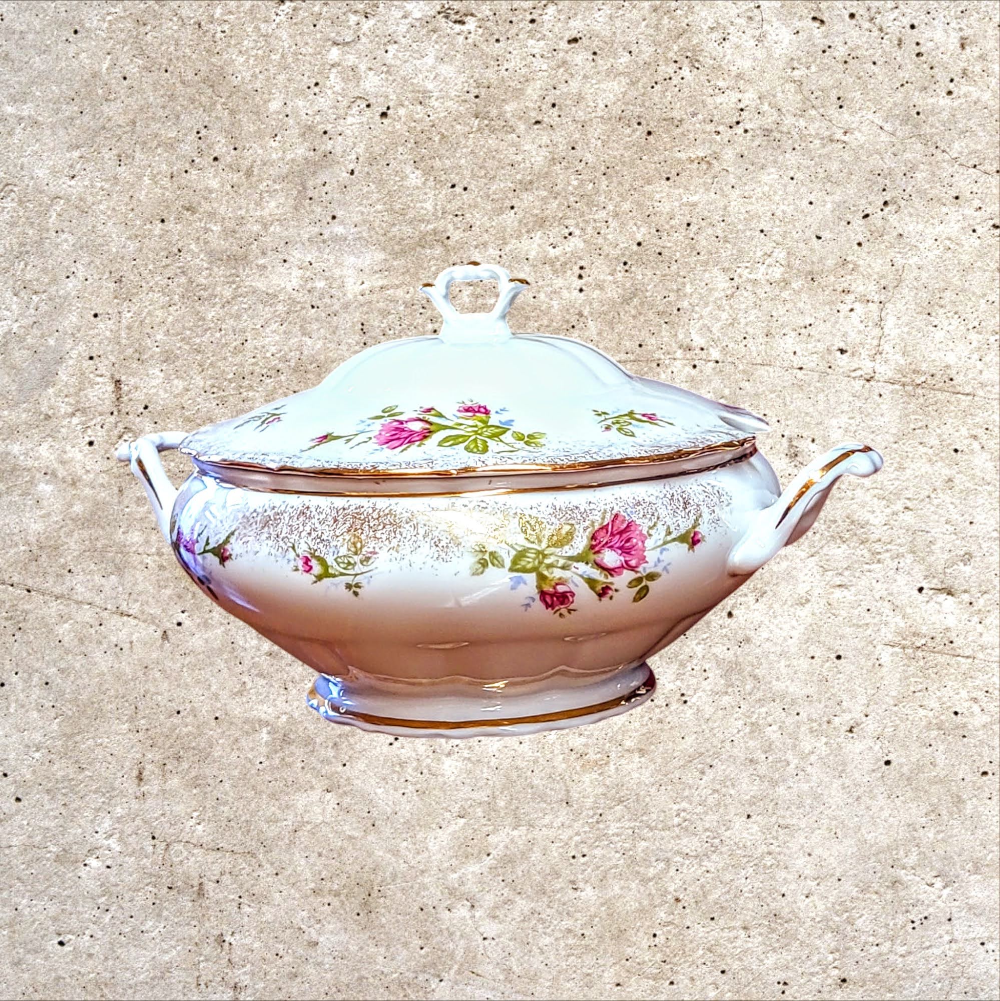 Supitirin - Chodziez, Poola