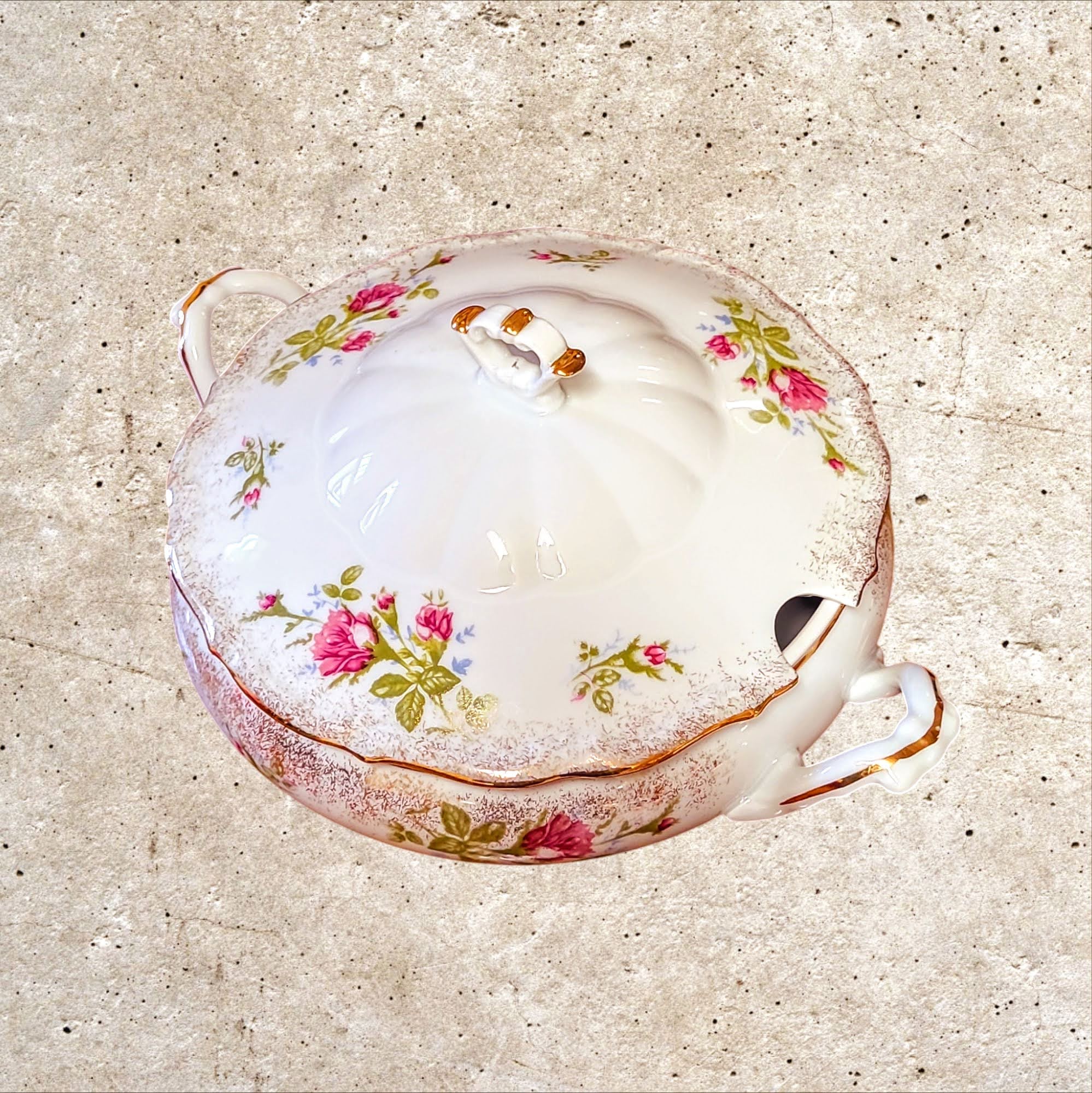 Supitirin - Chodziez, Poola - Image 2