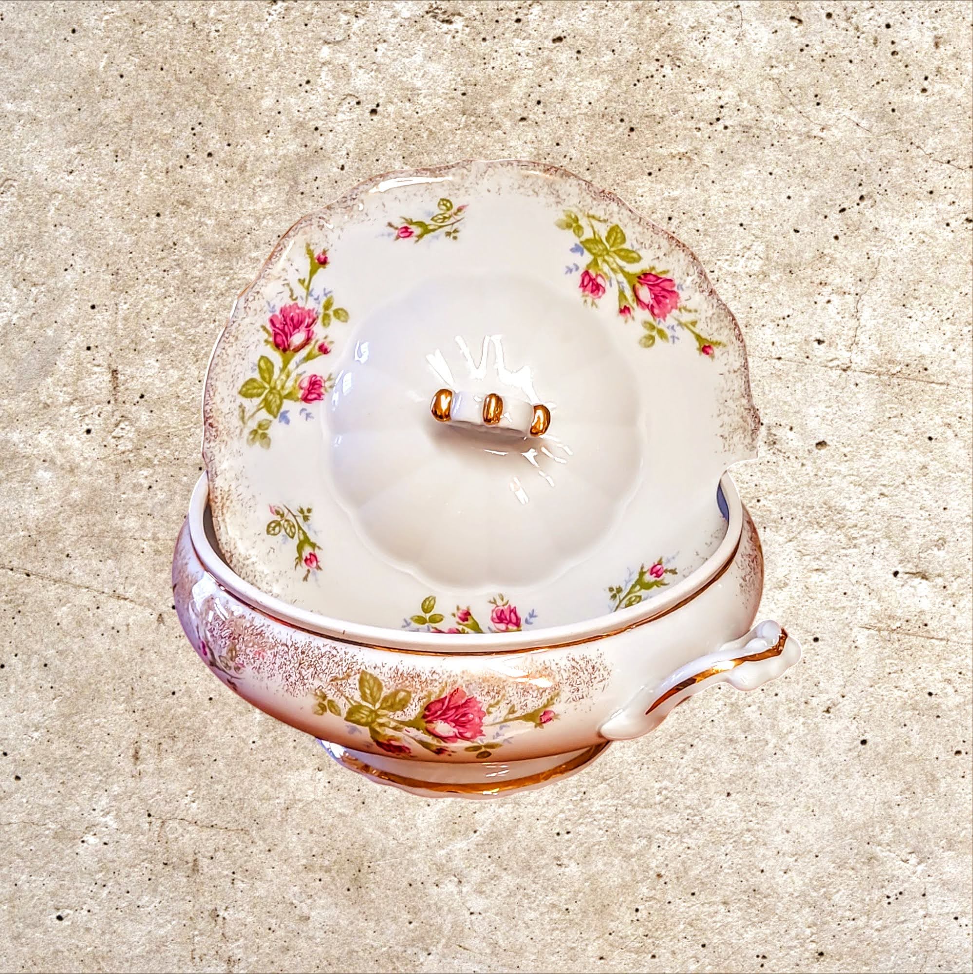 Supitirin - Chodziez, Poola - Image 3