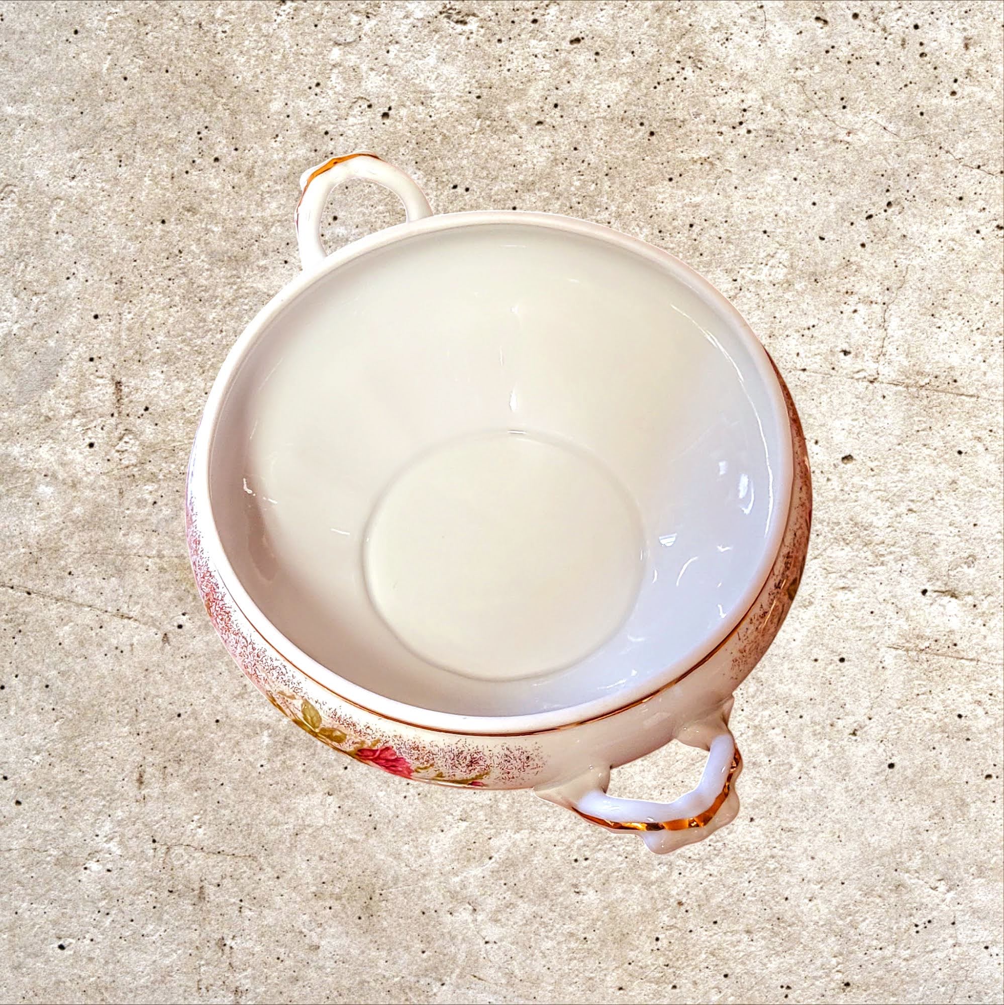 Supitirin - Chodziez, Poola - Image 4