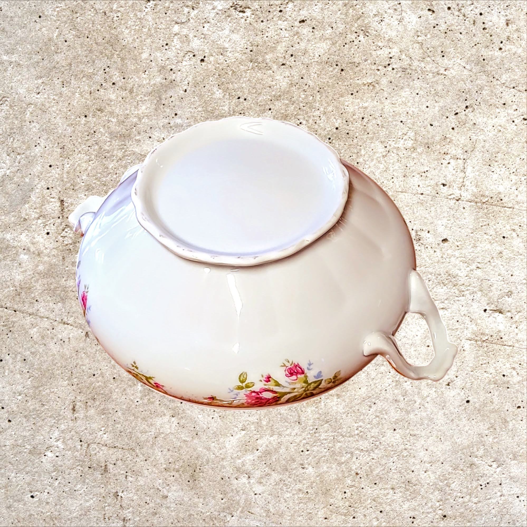 Supitirin - Chodziez, Poola - Image 5