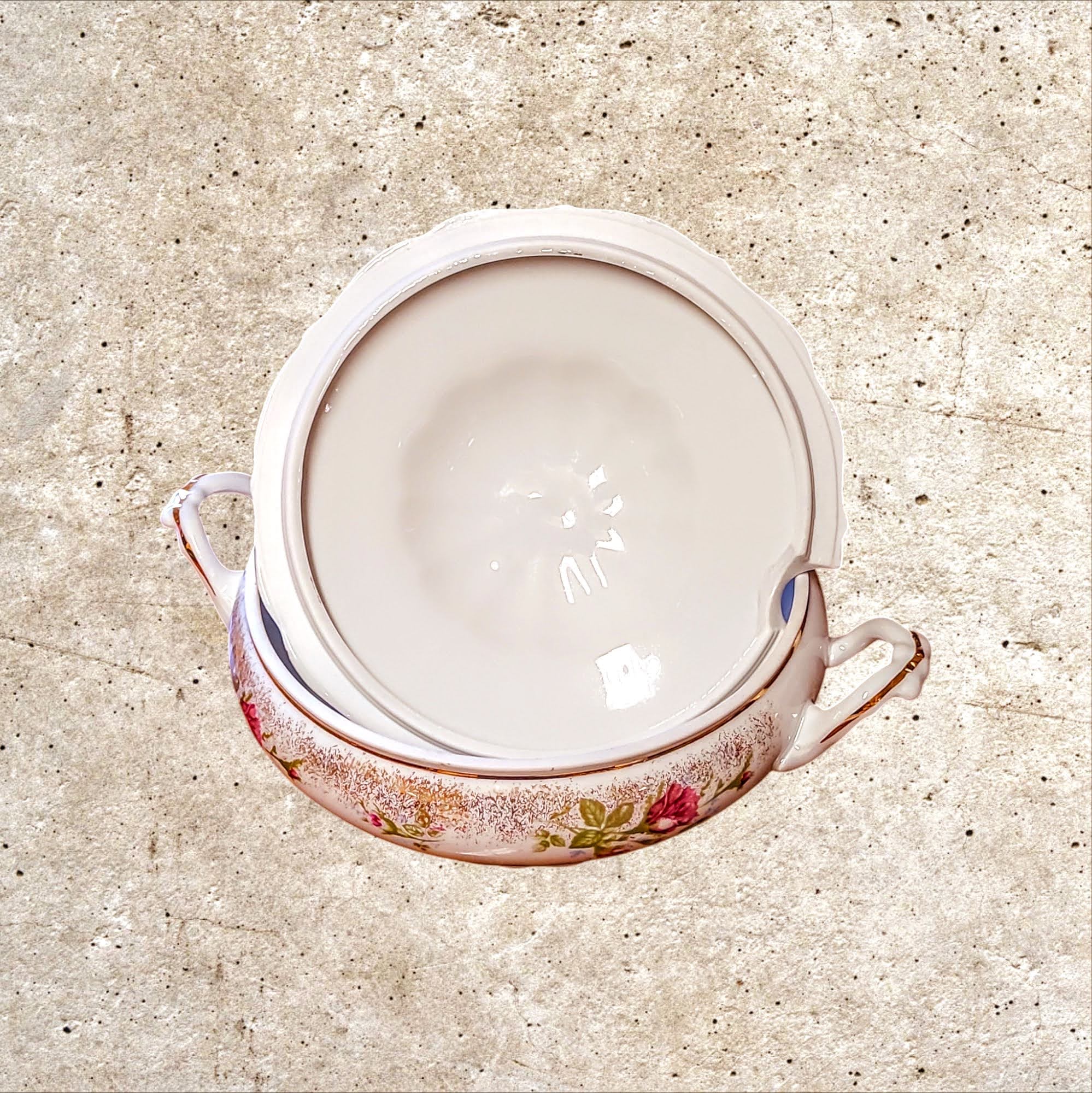 Supitirin - Chodziez, Poola - Image 6