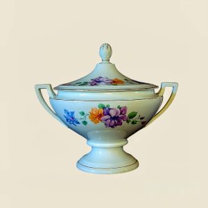 Supitirin - Schlaggenwald